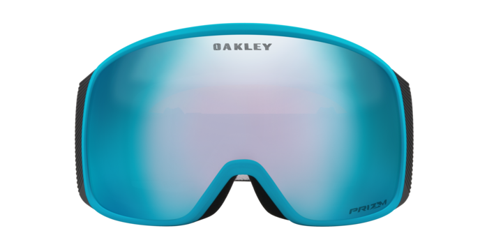 Oakley OO7104 710478 Flight Tracker L 